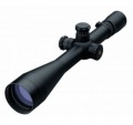  Leupold Mark 4  6,5-20x50 SF LR/T M1  TMR  (30)   60080